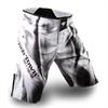 PunchTown PunchTown Frakas Fury in the Flesh Fight Shorts